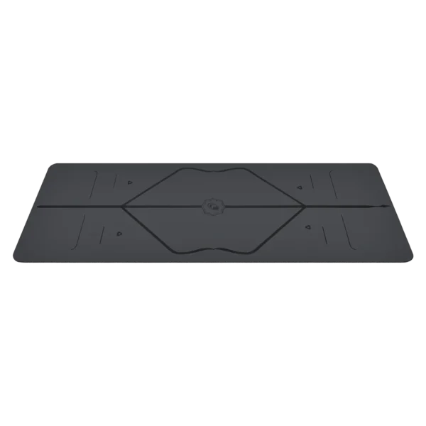 Liforme Classic Yoga Mat