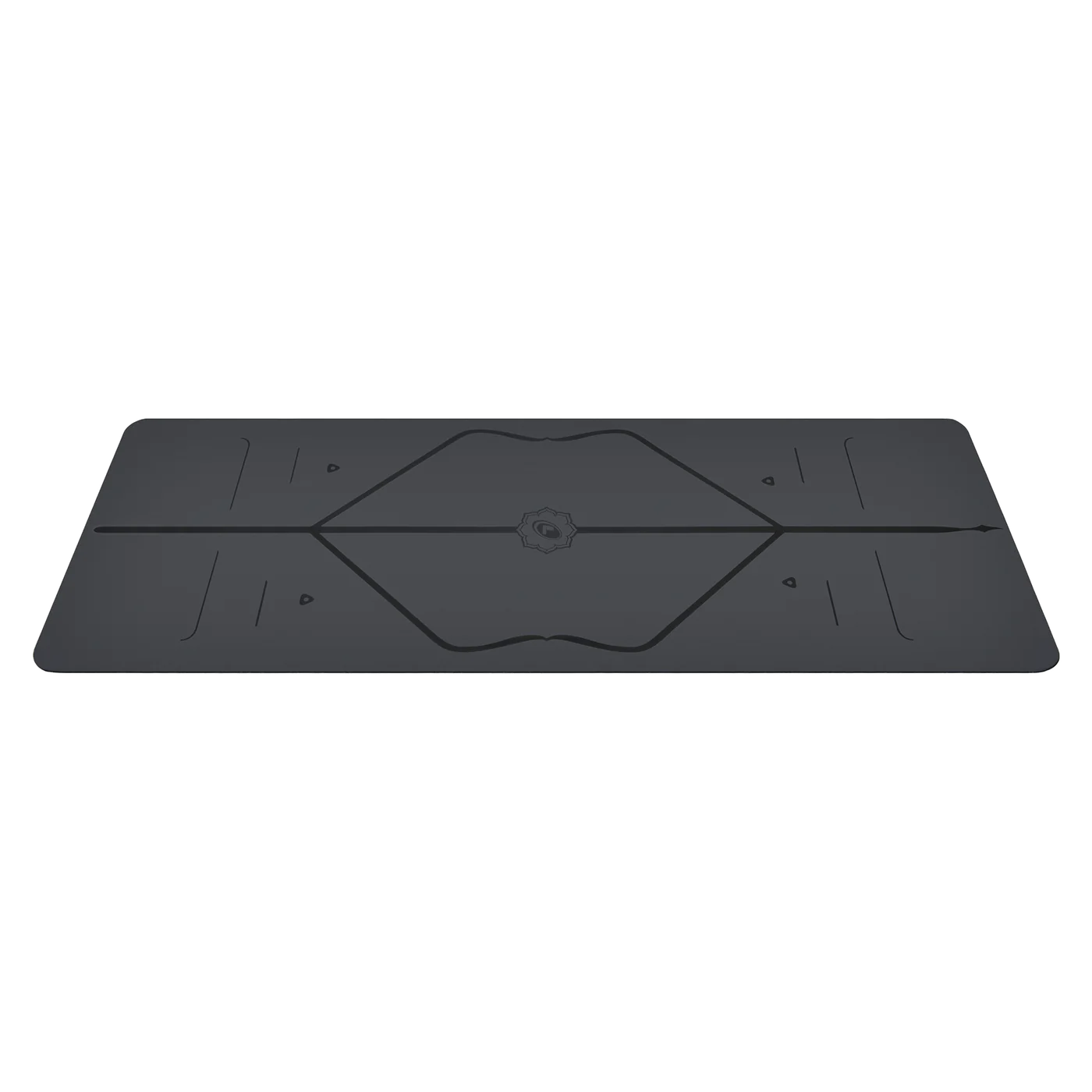 Liforme Classic Yoga Mat