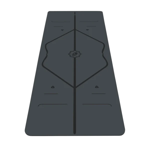 Liforme Classic Yoga Mat - Image 2